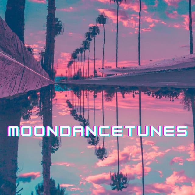 MoonDanceTunes