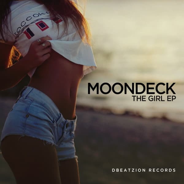 MoonDeck