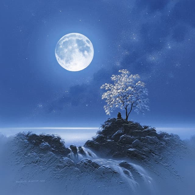 Moonlit_Warrior