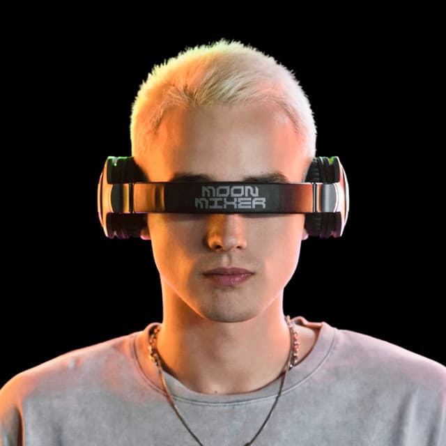 moonmixer