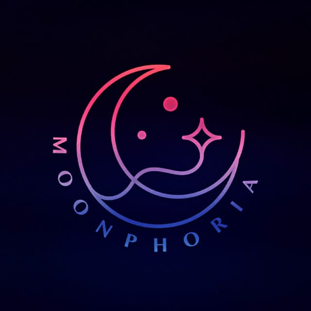 Moonphoria