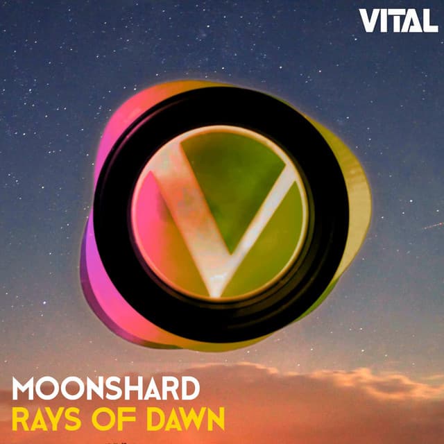 MoonShard