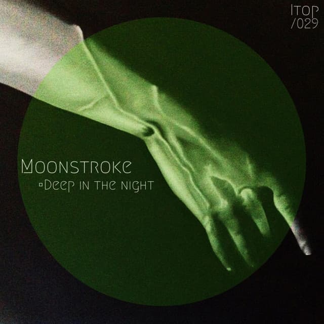 Moonstroke