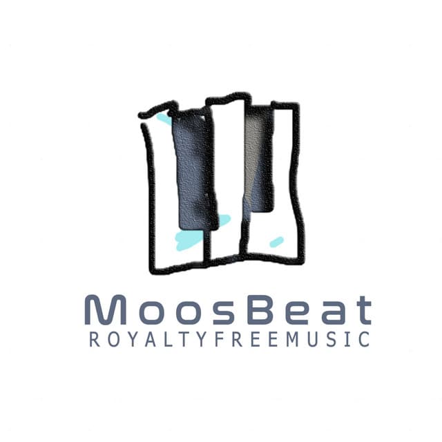 MoosBeat