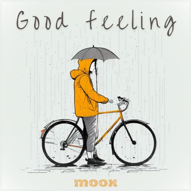 Moox