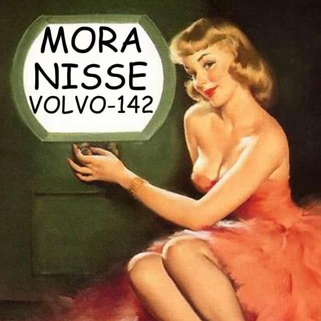 Mora-Nisse