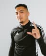 Morad