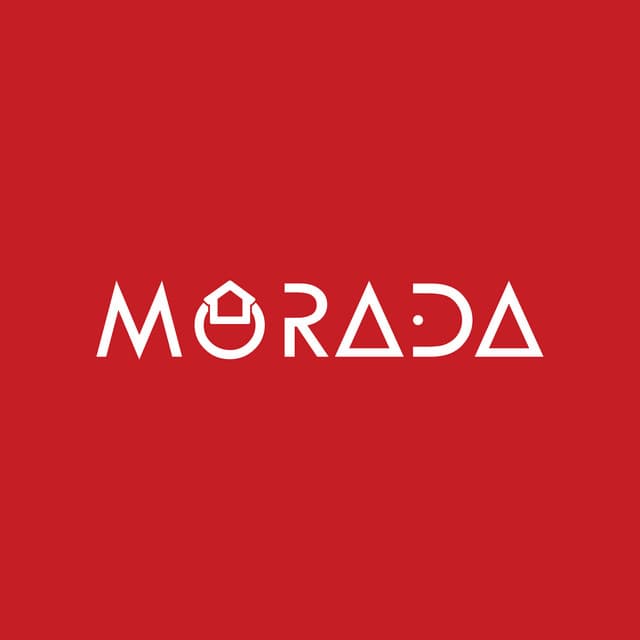 Morada