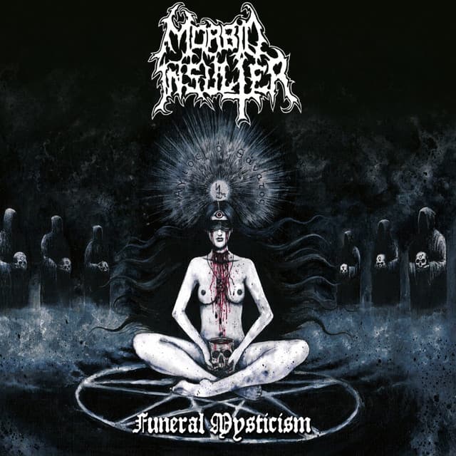 Morbid Insulter