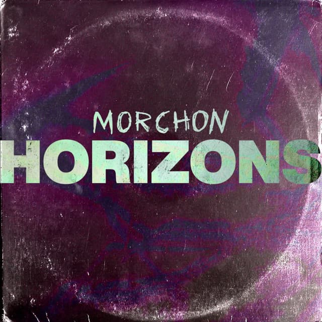 Morchon