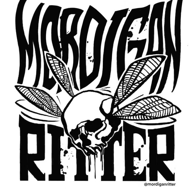 Mordigan Ritter