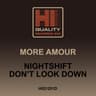 More Amour