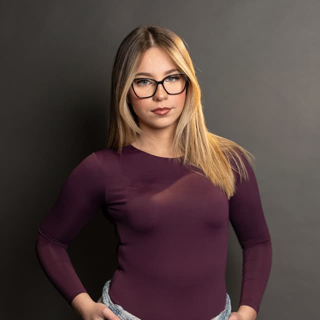 Morena