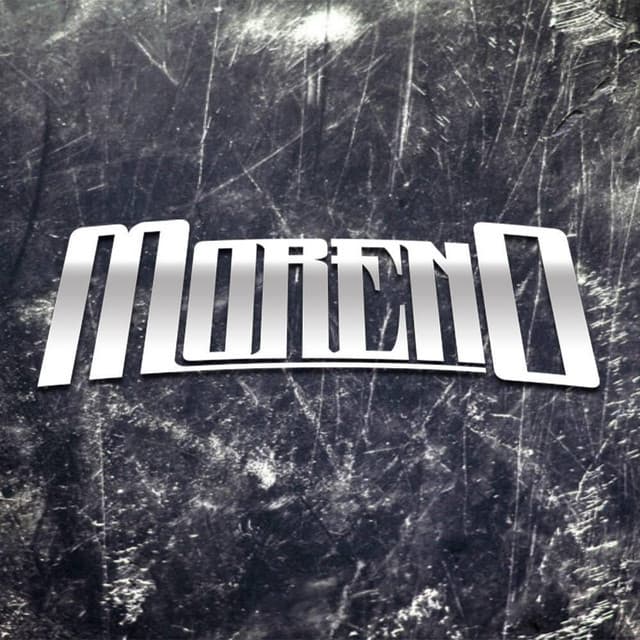 Moreno