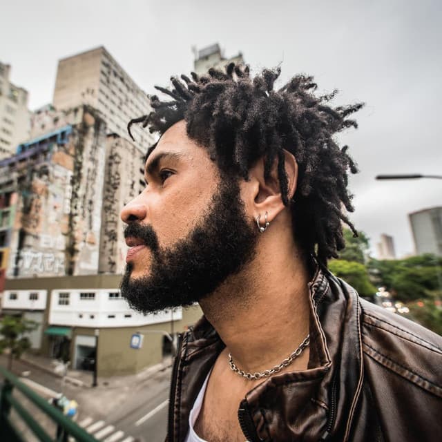 Moreno Morais