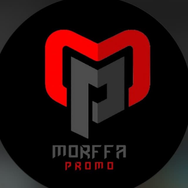 Morffa La Promo