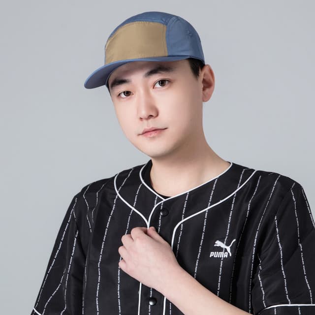 MorganBeatz