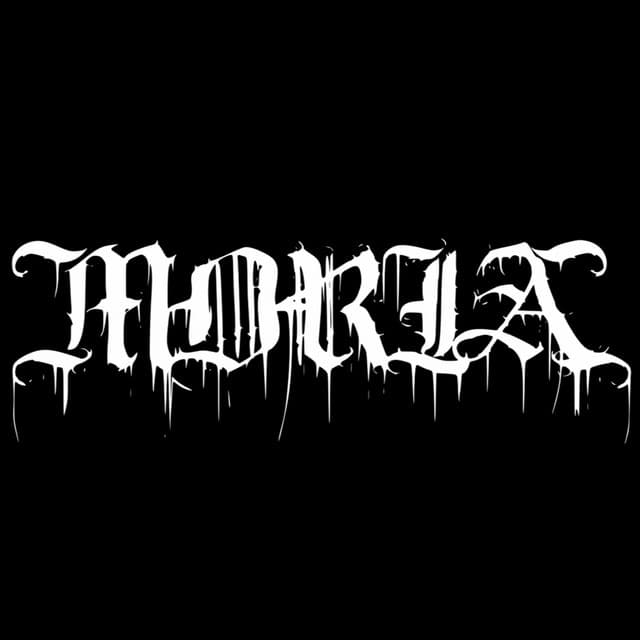 Moria