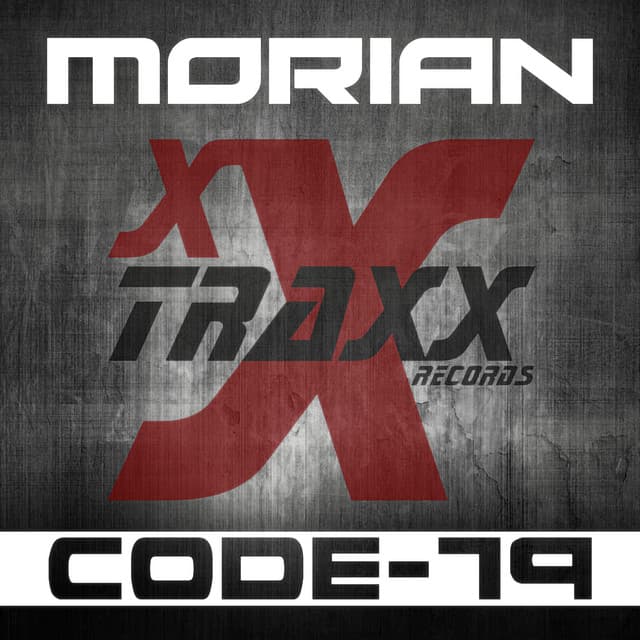 Morian