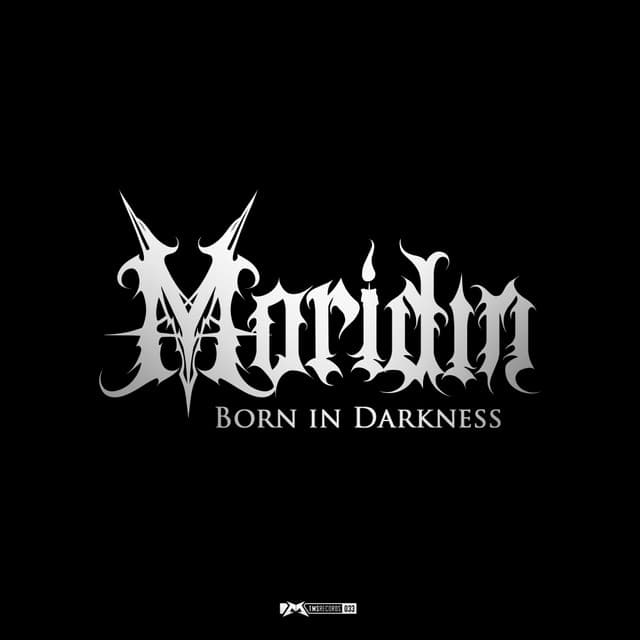 Moridin