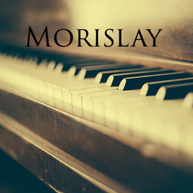 Morislay