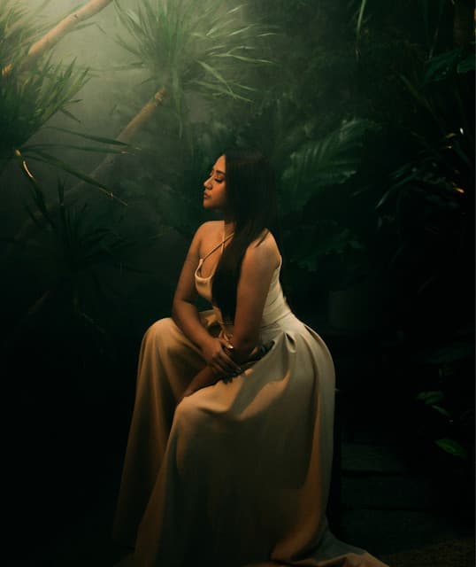 Morissette
