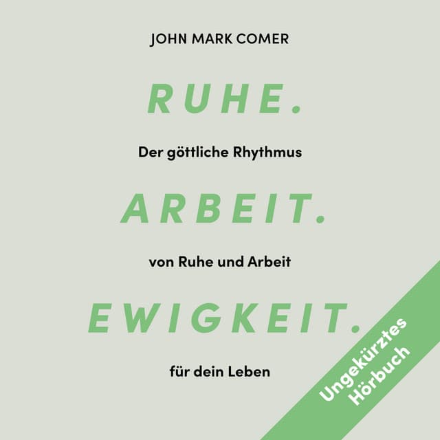 Moritz Brendel
