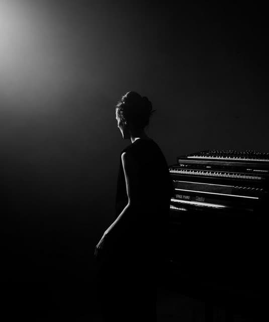 Moritz Fasbender