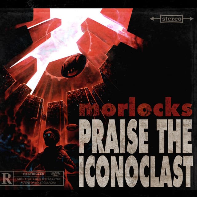 Morlocks