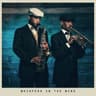 Morning Jazz Background Club