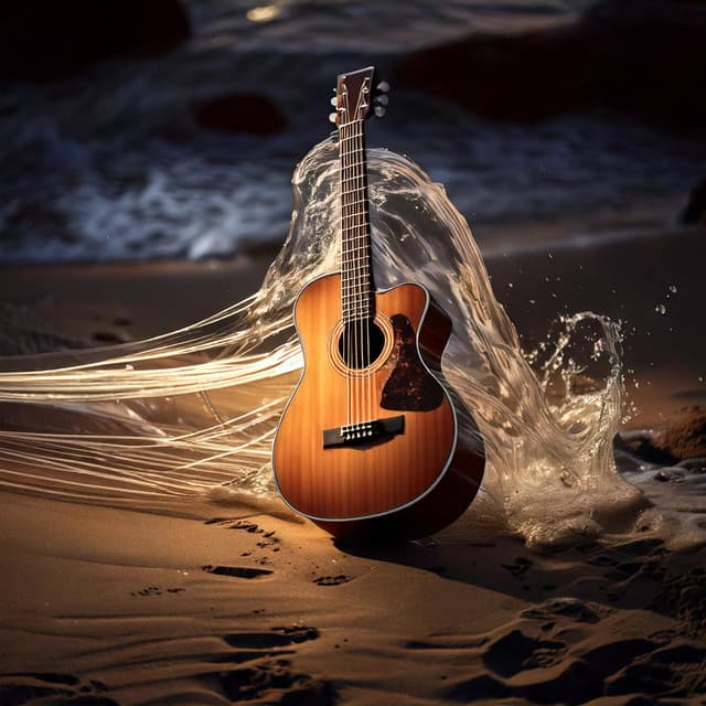Morning Meditation Music Curation