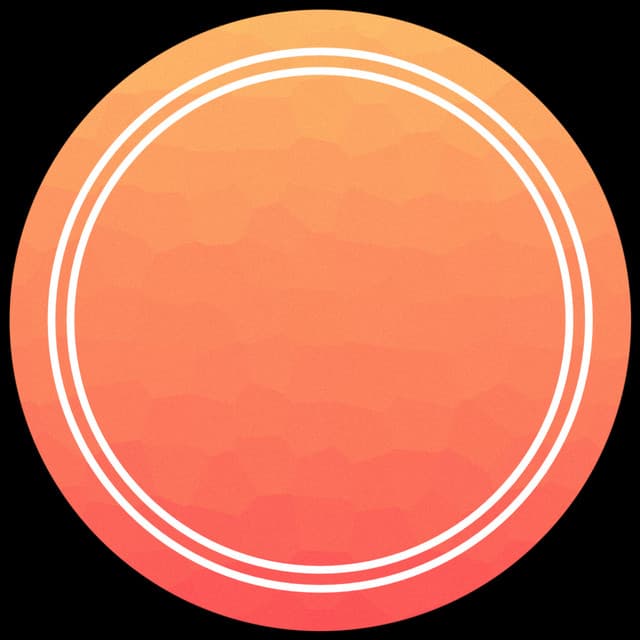 Morninglightmusic