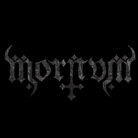 MORNVM