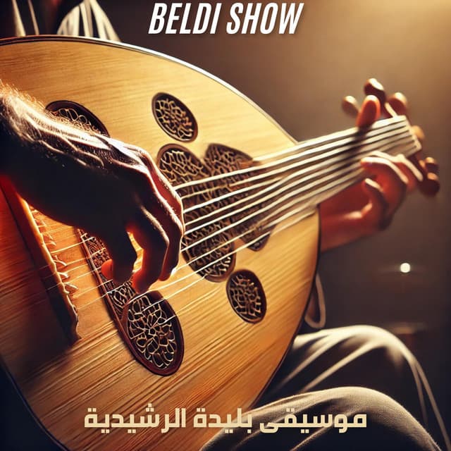 Moroccan Traditions