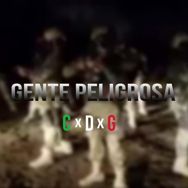 moros rap