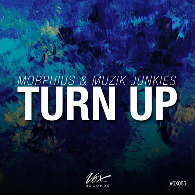 Morphius