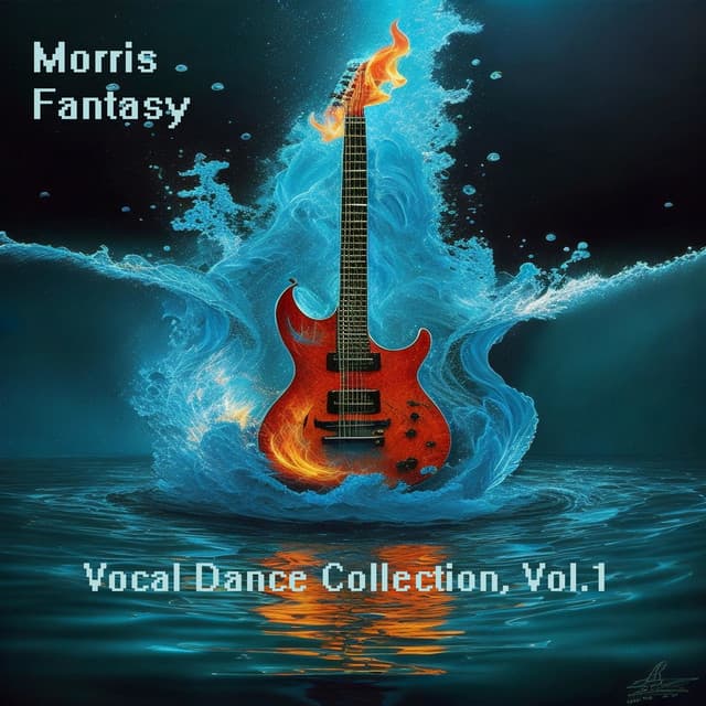 Morris Fantasy