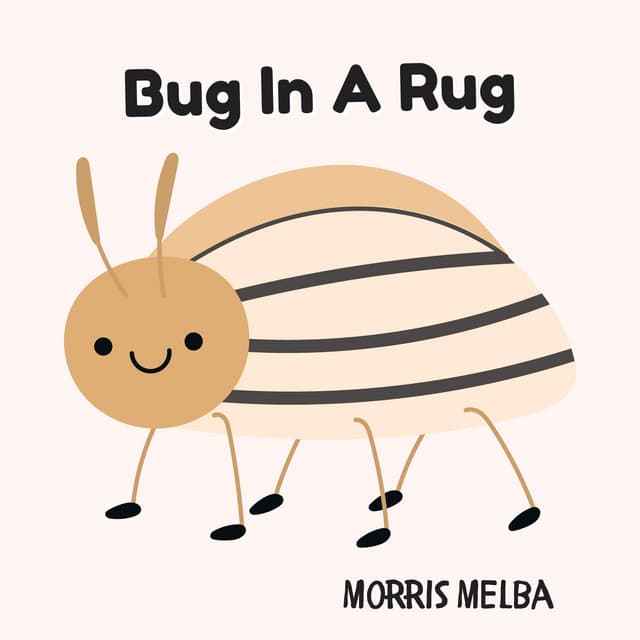 Morris Melba