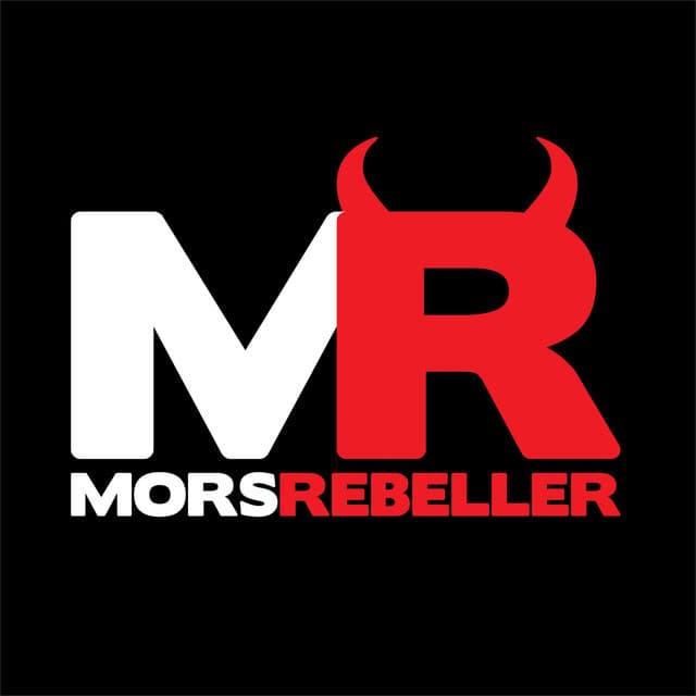 Mors Rebeller