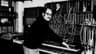 Mort Garson