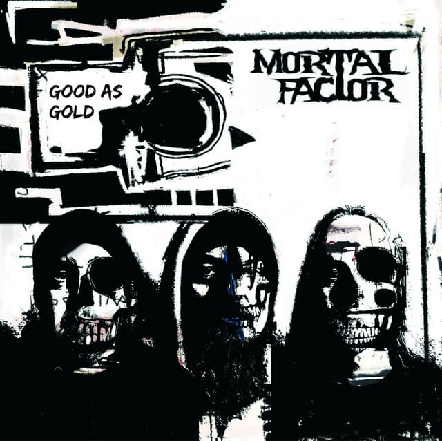 Mortal Factor