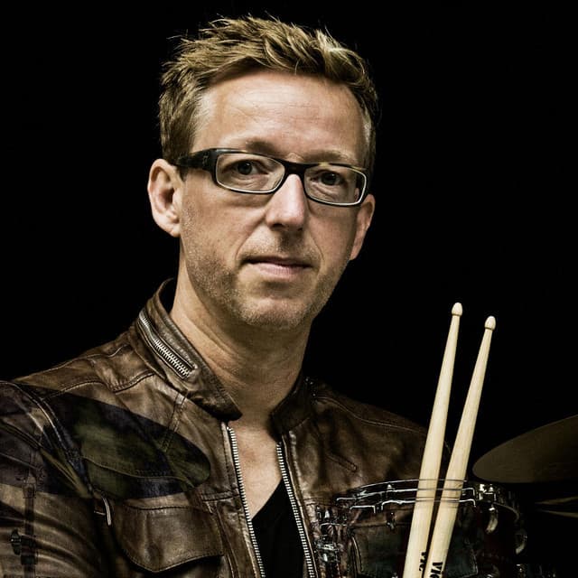 Morten Lund