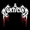 Mortician