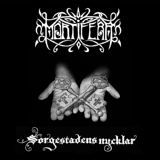 Mortifera