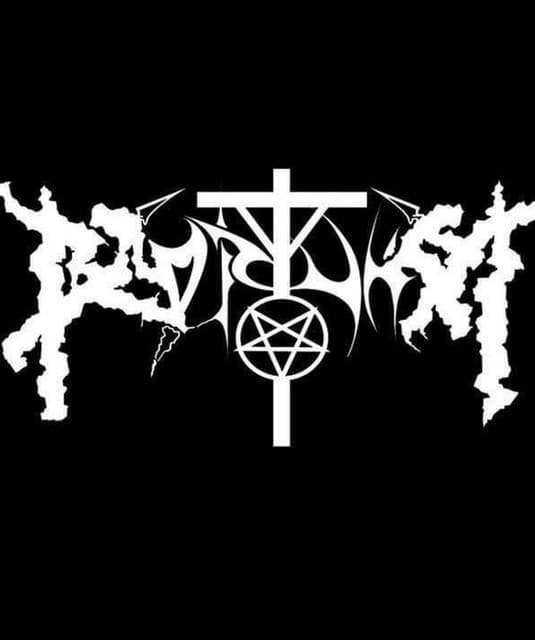 Mortuum EC