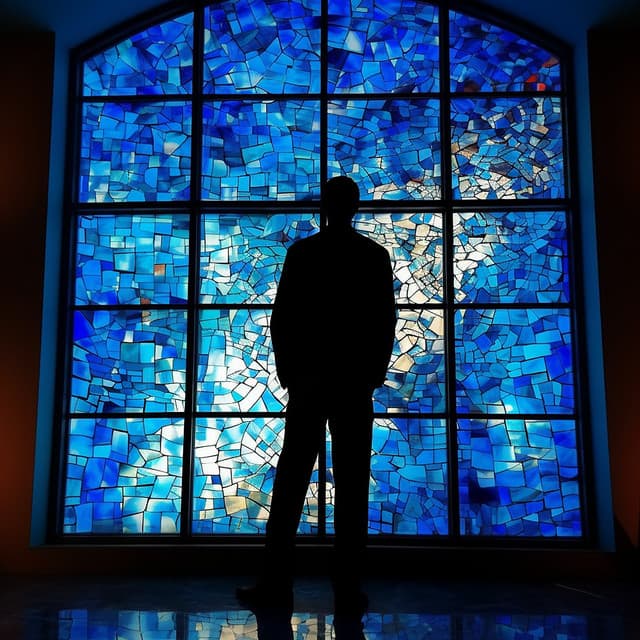 Mosaic Club