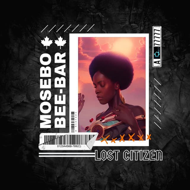 Mosebo
