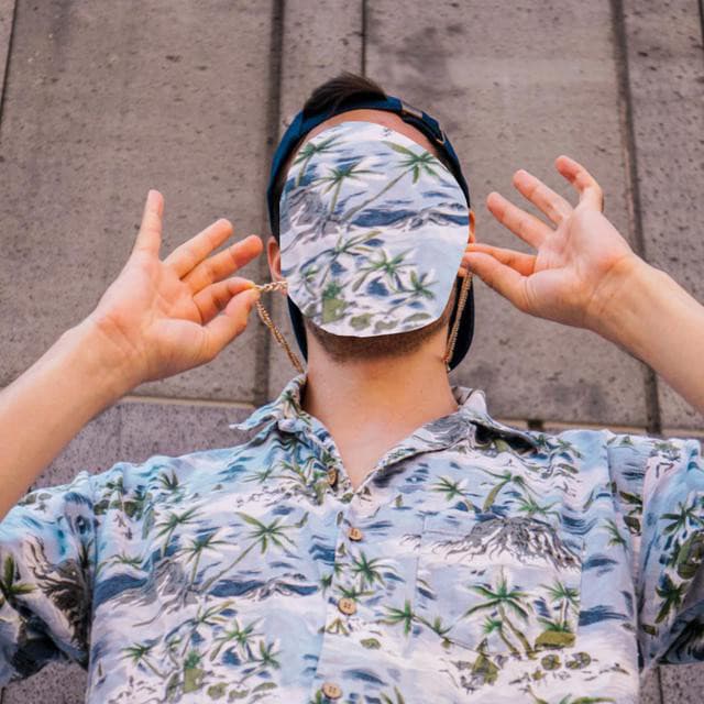Mosez