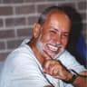 Moshiko Halevy