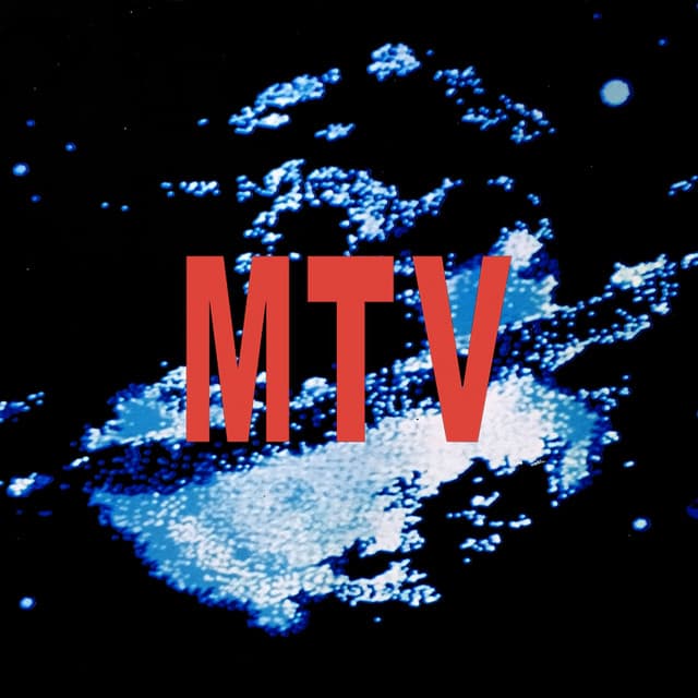 Moskwa TV